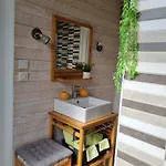 La Maison De Venus 3* Luçon