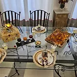 La Maison De Venus 3*