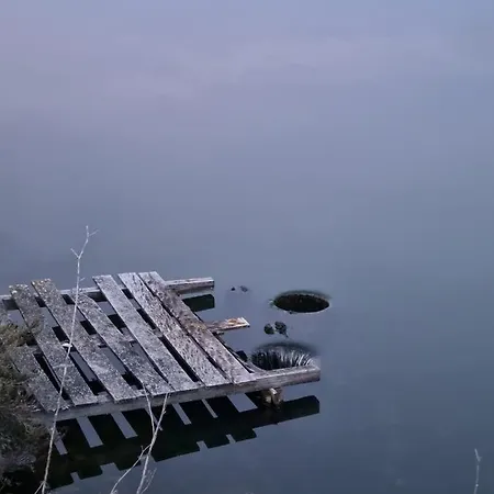 Bed & Breakfast La Maison De Vénus 3*