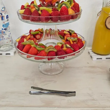 La Maison De Venus Luçon