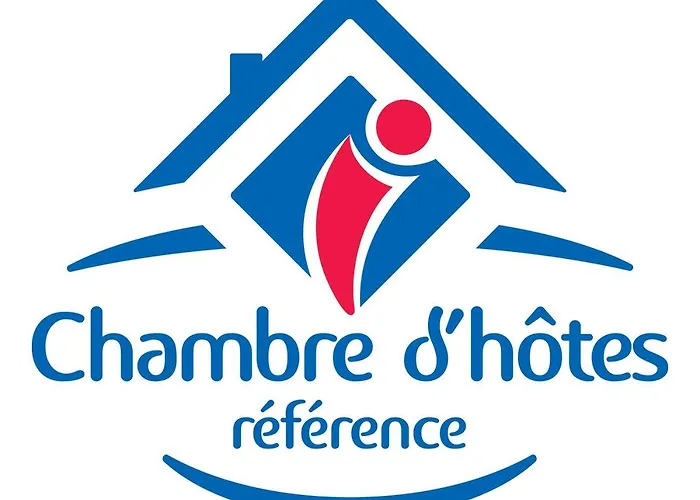 فندق مبيت وإفطار La Maison De Venus Luçon