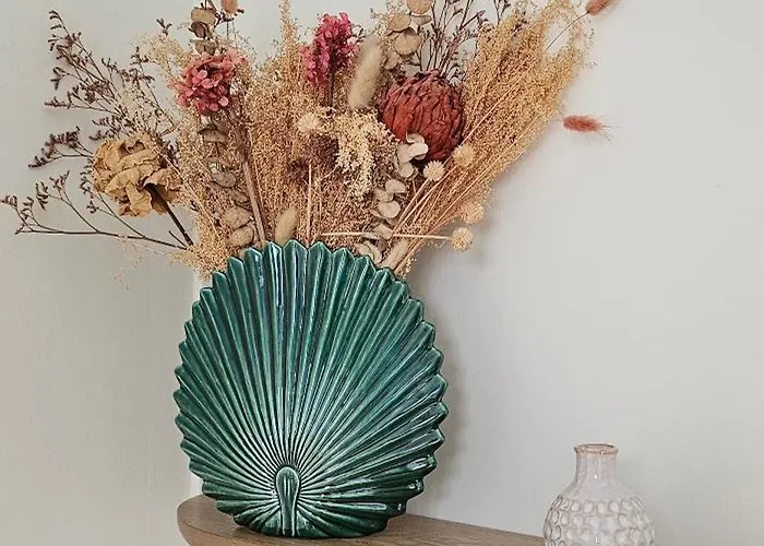 La Maison De Venus Bed & Breakfast