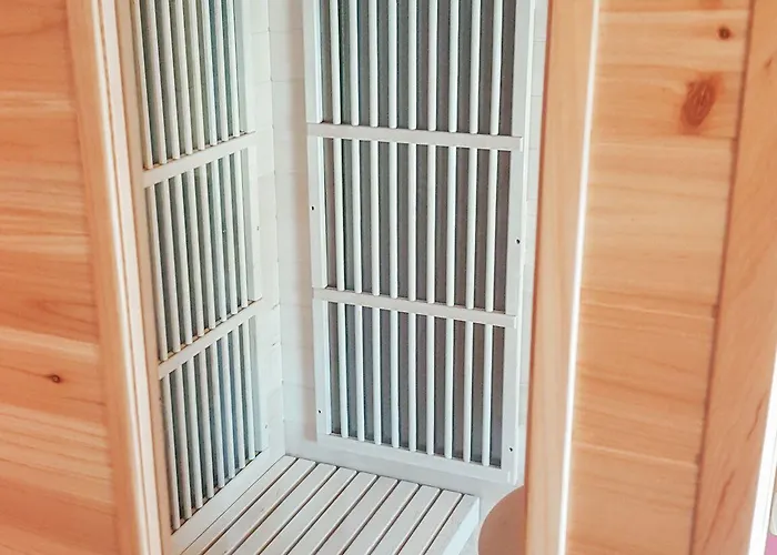 فندق مبيت وإفطار La Maison De Venus Luçon